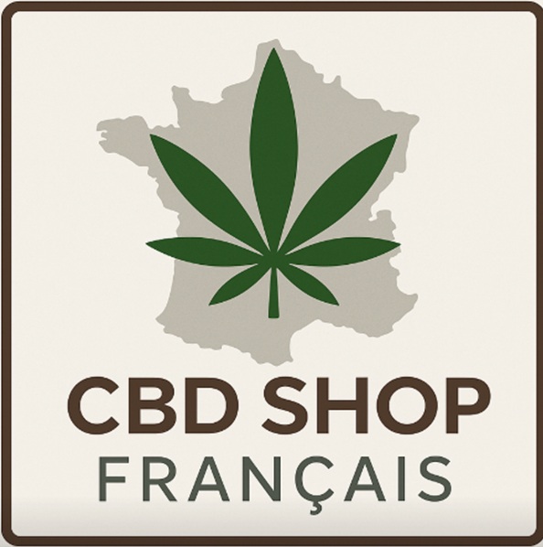 cbd shop francais