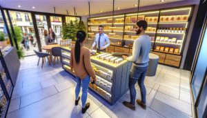 Boutique CBD France: comment choisir le meilleur ?