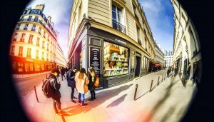 Boutique CBD Paris: comparatif des meilleurs choix
