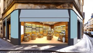 Boutique CBD Reims: découvrez les bienfaits légaux 🌿