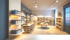Boutique HHC CBD: découvrez les bienfaits cachés