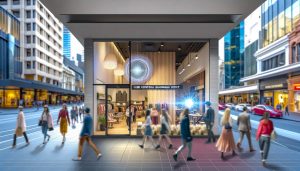 Découvrez le meilleur magasin CBD proximité 🌿