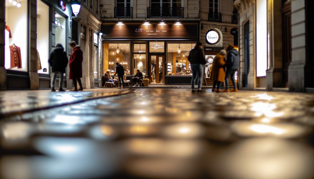 Chti: du CBD dispo toute l'journée à Lille?