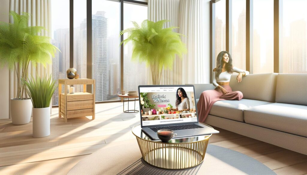 Chti et CBD: livraison rapide à Lille, t'es prêt?