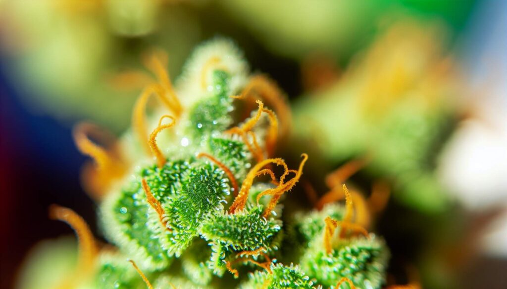 Découvre le goût unique du Lemon Haze en Chti