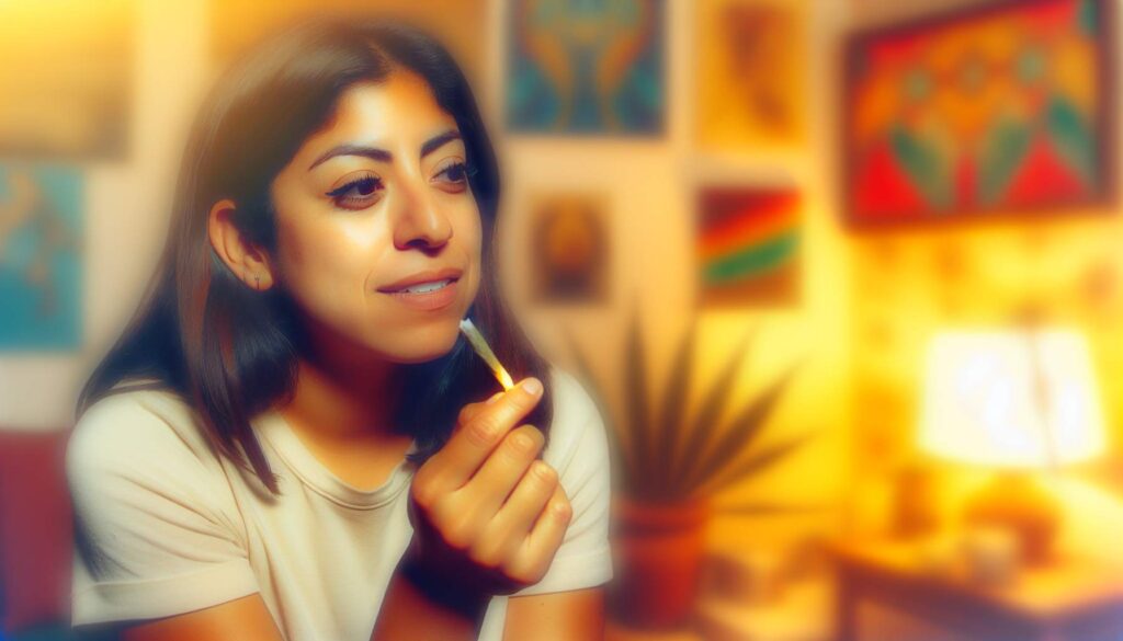 Effets Lemon Haze : le ch'ti te dit tout !