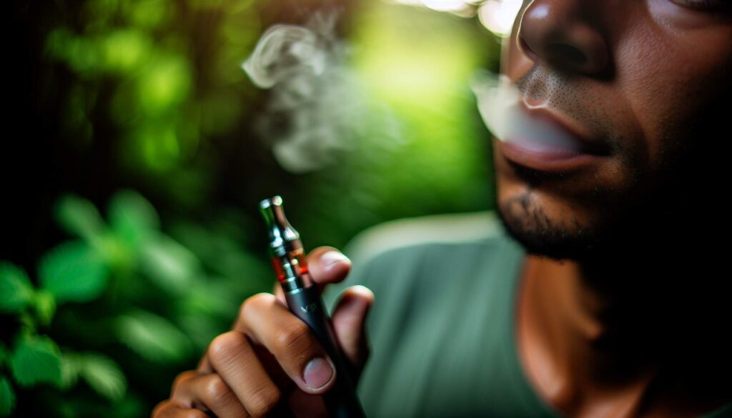 Le secret du lemon haze révélé en Chti !