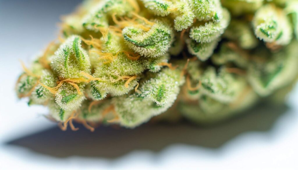 Lemon Haze caractéristiques : es-tu prêt à tester ?