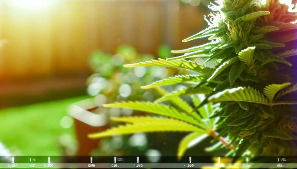 Lemon Haze: ch'est quoi qui t'attend ?