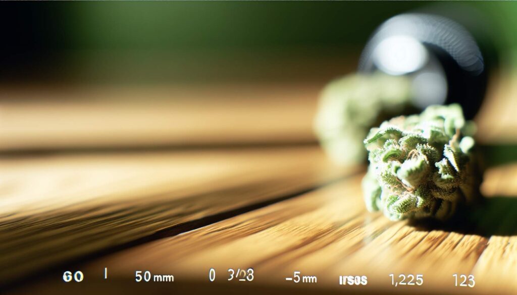 Lemon Haze ou Amnesia : quelle est ta préférée ?