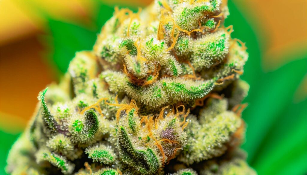 Lemon Haze: qu'en disent ch'ti consommateurs ?