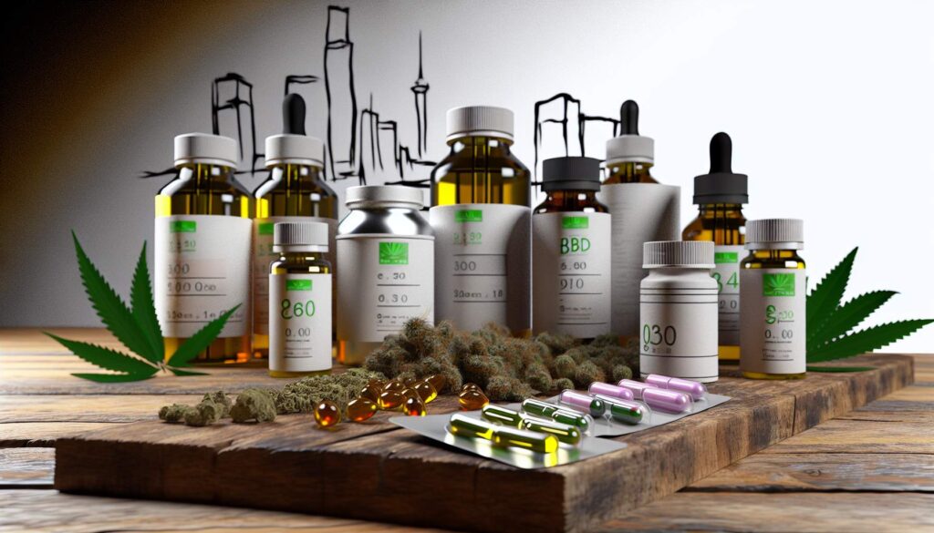 Prix CBD Lille: t'vas être surpris, biloute !