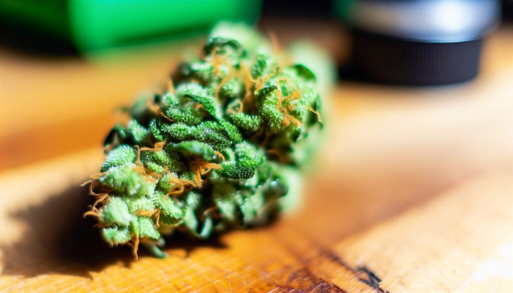 Prix lemon haze kilo: où trouver l'meilleur deal ?