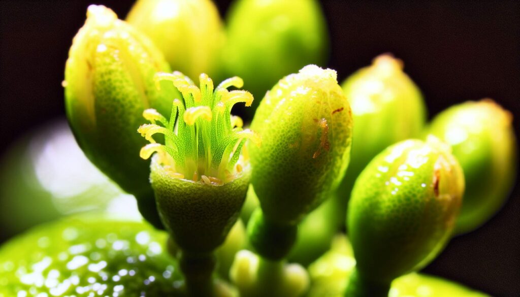 Super Lemon Haze: découvre le goût du Nord