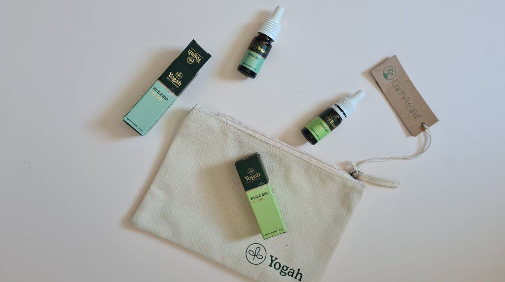 découvrez les bienfaits de l'huile de cbd : apaisement du stress, amélioration du sommeil, soulagement des douleurs, et soutien du bien-être au naturel. apprenez-en plus sur ses propriétés et utilisations.