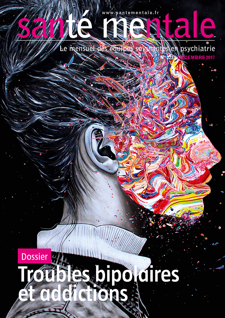 découvrez comment concilier bipolarité et emploi : conseils pratiques, droits au travail, aménagements possibles et soutien pour favoriser insertion professionnelle et bien-être au quotidien.