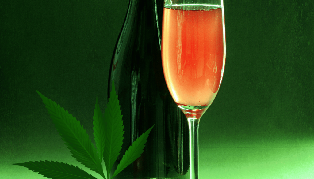 découvrez les précautions à prendre avant d'utiliser le cbd : conseils, contre-indications et recommandations pour une consommation sécurisée du cannabidiol.