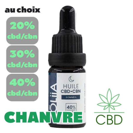 découvrez comment le cbd peut favoriser un sommeil réparateur, réduire l’insomnie et améliorer la qualité de vos nuits grâce à ses effets naturels et apaisants.