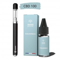 découvrez nos conseils pour choisir le meilleur e-liquide cbd en 2025 : critères de sélection, dosages adaptés et saveurs tendances pour une expérience de vapotage optimale.