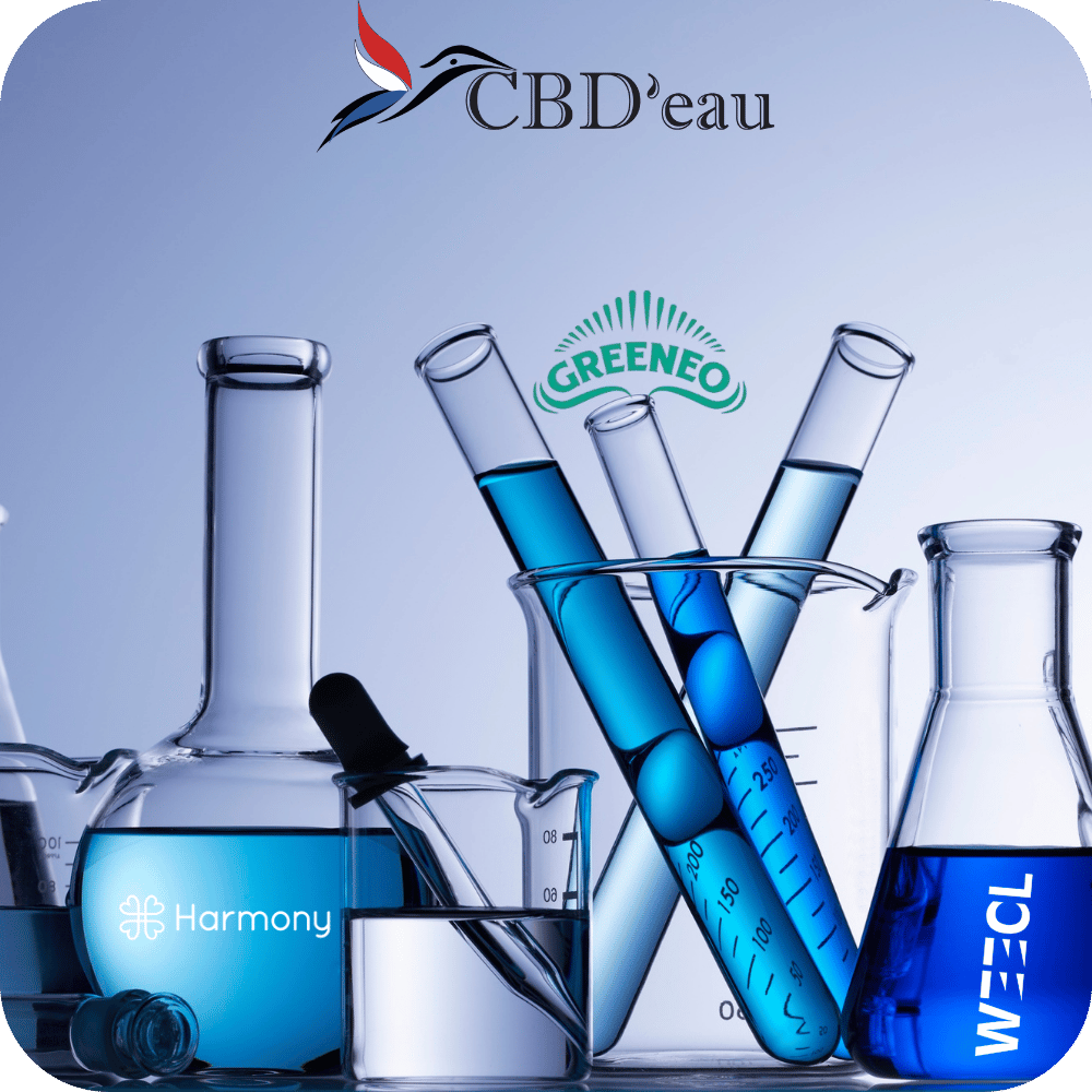 découvrez nos conseils pour choisir le meilleur e-liquide cbd en 2025 : critères de qualité, saveurs, dosage et tendances à suivre pour profiter d'une expérience vapotage adaptée à vos besoins.