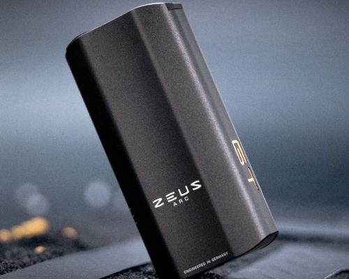 découvrez nos conseils pour choisir le vaporisateur de cannabis idéal selon vos besoins : performance, discrétion, budget et modes de consommation.