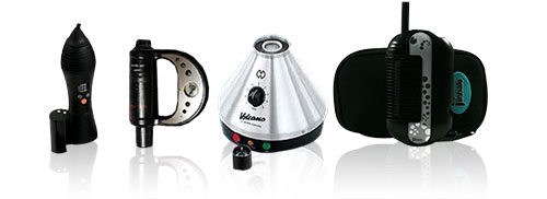 découvrez nos conseils pour choisir le vaporisateur de cannabis idéal selon vos besoins : efficacité, discrétion, budget et qualité de la vapeur. trouvez l'appareil parfait pour une expérience optimale.