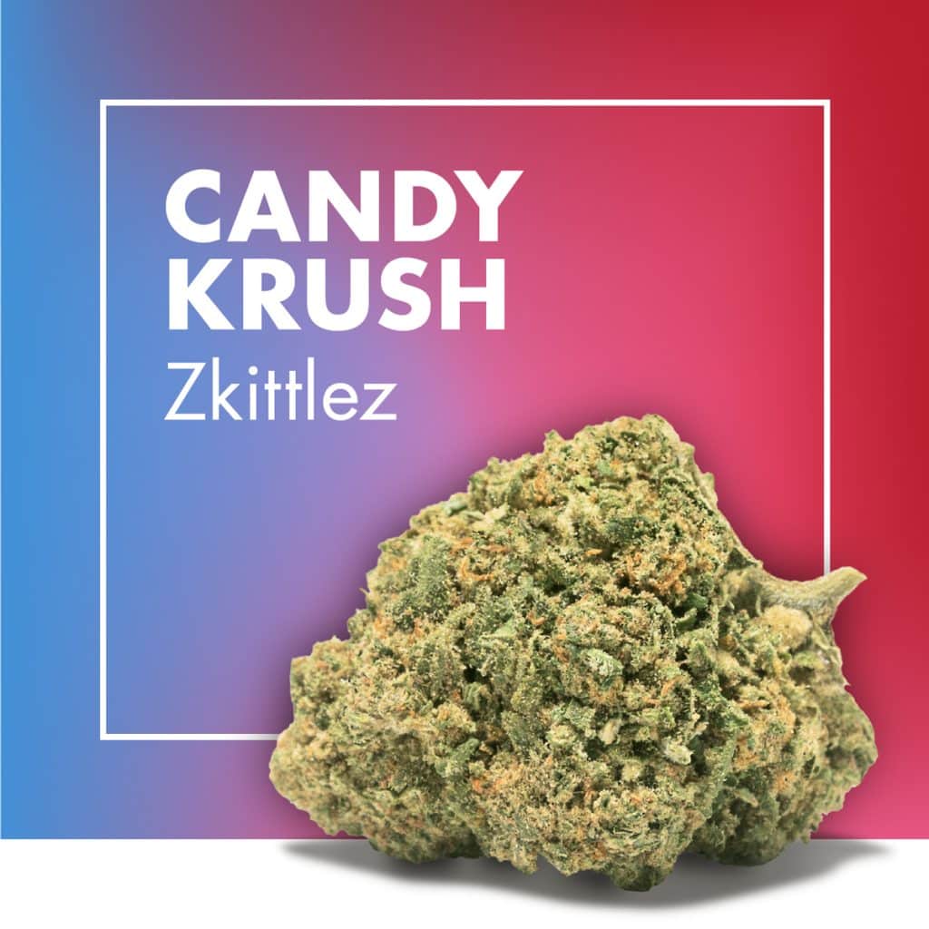 découvrez comment choisir le meilleur grossiste cbd en 2025 : conseils, critères de sélection et tendances du marché pour booster votre activité.