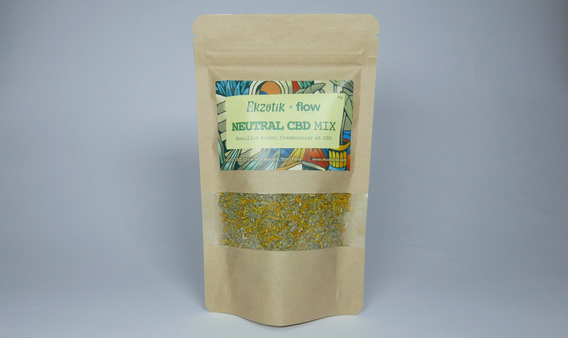 découvrez comment la concurrence inéquitable impacte le marché du cbd à montbéliard : enjeux, pratiques déloyales et conséquences pour les professionnels et consommateurs.