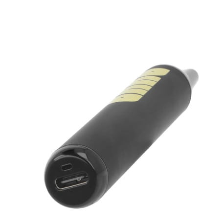 découvrez notre guide complet 2025 sur les puffs cbd : conseils, avis, comparatif des meilleures marques et astuces pour choisir le puff cbd adapté à vos besoins.