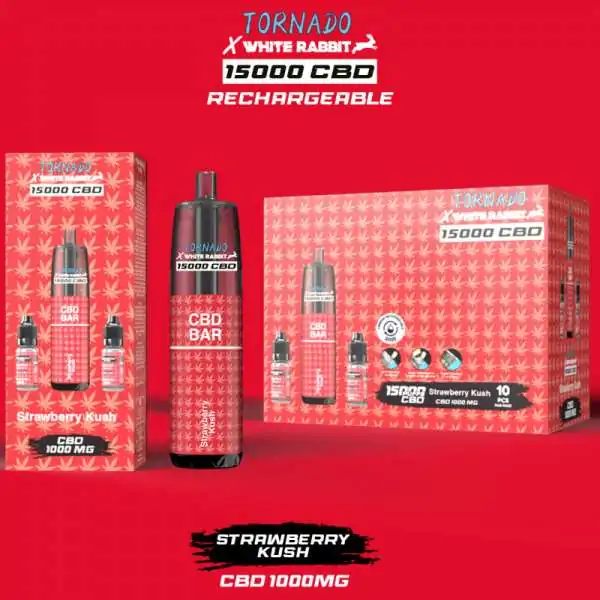 découvrez notre guide complet des puffs cbd pour 2025 : conseils d’achat, usages, bienfaits et nouveautés pour profiter pleinement du cbd en toute simplicité.