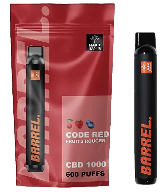 découvrez notre guide complet 2025 sur les puffs cbd : conseils d'achat, avis, utilisation, bienfaits et différences avec les autres produits cbd. tout pour choisir la puff idéale !