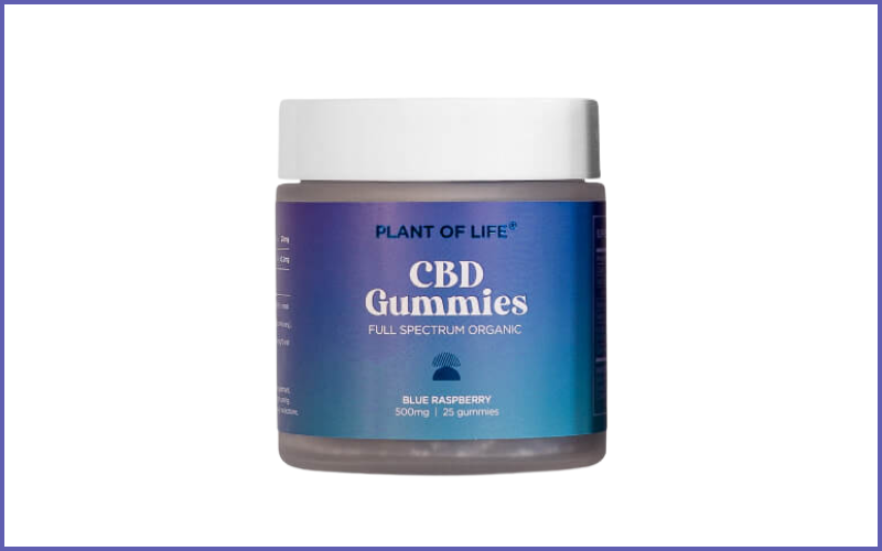 découvrez notre guide 2025 sur les gummies cbd : conseils, bienfaits, utilisation et comparatif des meilleures marques pour choisir le bon produit cbd en toute sérénité.