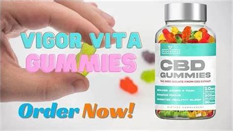 découvrez notre guide complet 2025 sur les gummies cbd : bienfaits, conseils d'utilisation, dosage et sélection des meilleures marques pour profiter pleinement des vertus du cannabidiol sous forme gourmande.