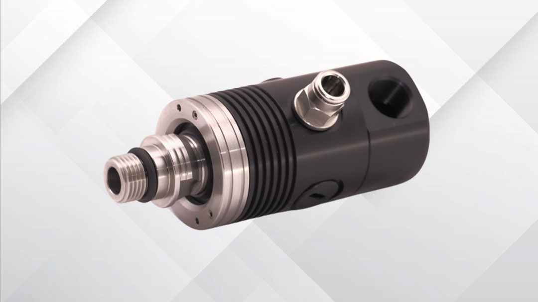 découvrez tout sur le joint h20 : ses usages, ses avantages et comment l’installer pour assurer l’étanchéité de vos installations sanitaires ou industrielles.