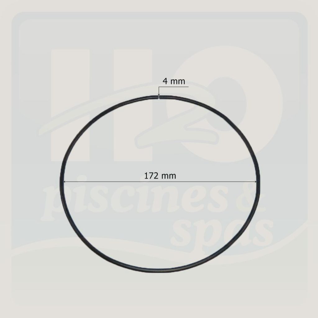 découvrez tout sur les joints h20 : caractéristiques, utilisations et avantages pour garantir l’étanchéité et la fiabilité de vos installations. conseils d’experts et guide d’achat.