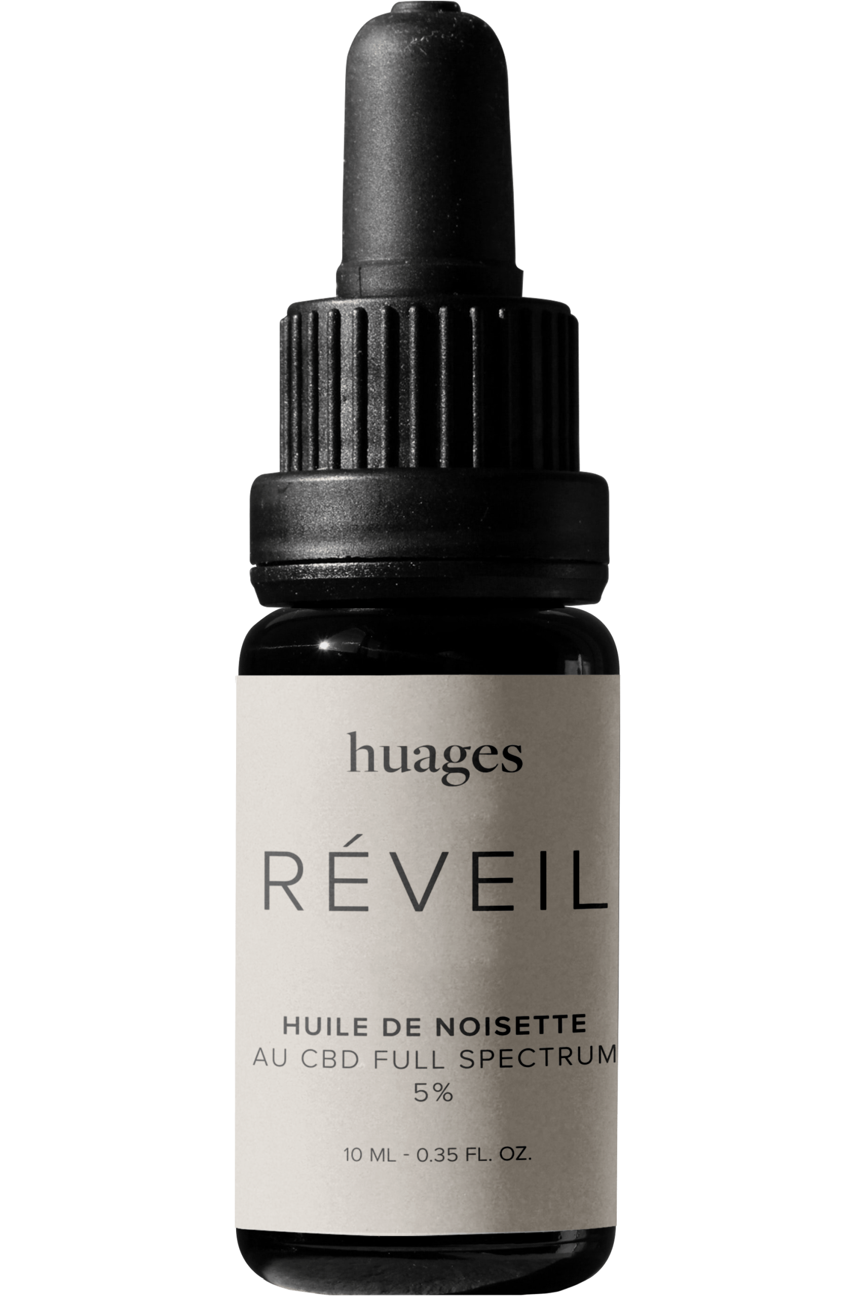 découvrez comment l'huile de cbd peut aider à soulager l'anxiété en 2025. conseils, effets, et recommandations pour un bien-être naturel au quotidien.