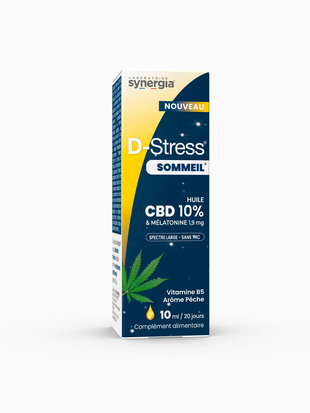 découvrez comment l'huile de cbd peut aider à apaiser l'anxiété en 2025. informations, bienfaits, conseils d'utilisation et dernières tendances sur le cbd pour améliorer votre bien-être mental.