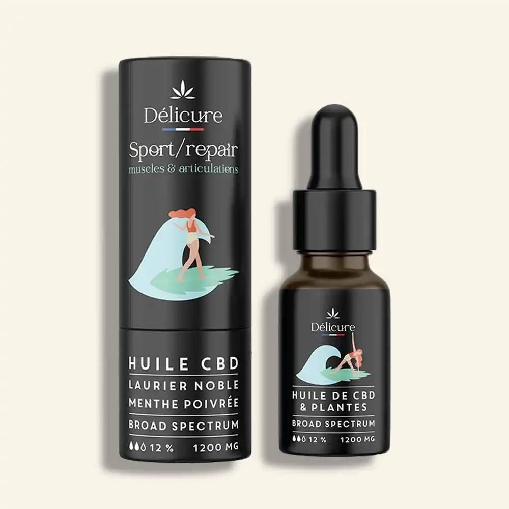 découvrez tout ce qu'il faut savoir sur l'huile de cbd en pharmacie : bienfaits, législation, conseils d'achat et différences avec l'huile vendue en ligne. guide complet pour choisir un produit cbd de qualité en toute sécurité.