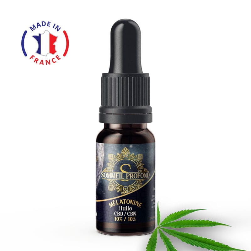 découvrez comment l'huile de cbd peut améliorer la qualité de votre sommeil en 2025. conseils, bienfaits et guide d'utilisation pour des nuits paisibles et réparatrices.