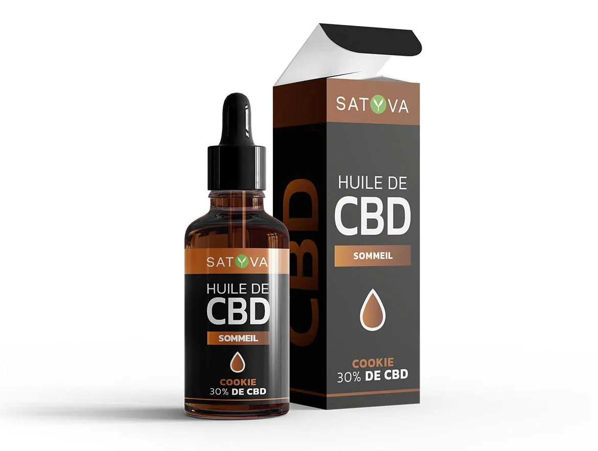 découvrez comment l'huile de cbd peut améliorer la qualité de votre sommeil en 2025. bénéficiez de conseils, d'avis d'experts et des meilleures pratiques pour un repos profond et naturel grâce au cbd.