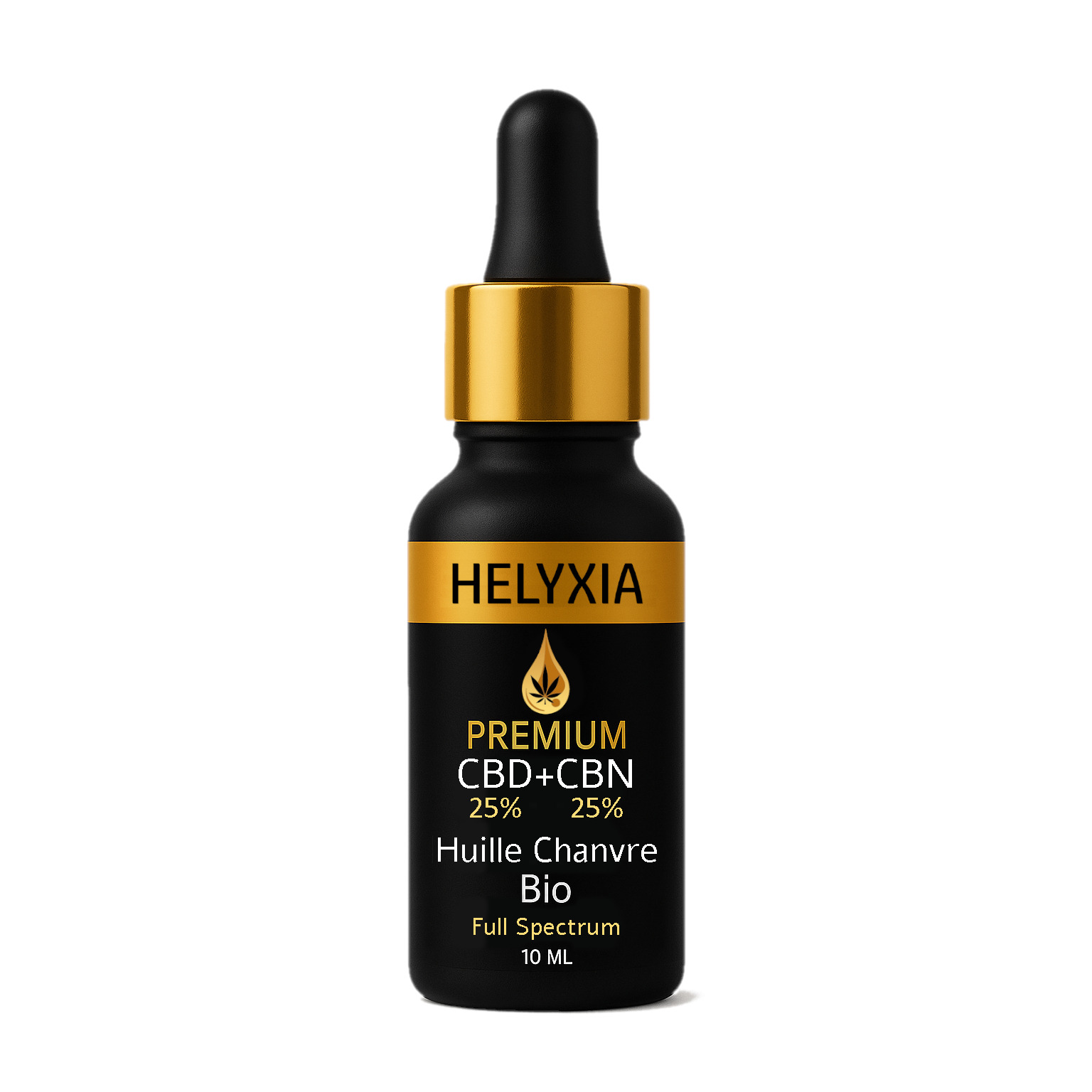 découvrez les tendances 2025 de l'huile de cbd : bienfaits, conseils d'utilisation et sélections des meilleures huiles pour votre bien-être. guide complet pour choisir votre cbd en toute confiance.