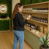 découvrez tout ce qu'il faut savoir sur les intoxications au cbd : symptômes, risques potentiels, conseils de prévention et recommandations pour une consommation responsable.