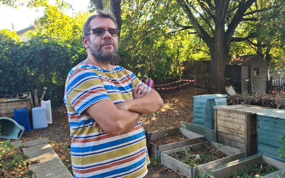 découvrez quelles sont les conséquences pour un salarié de la ratp contrôlé positif au cannabis : procédures de licenciement, droits des employés et législation en vigueur en 2024.