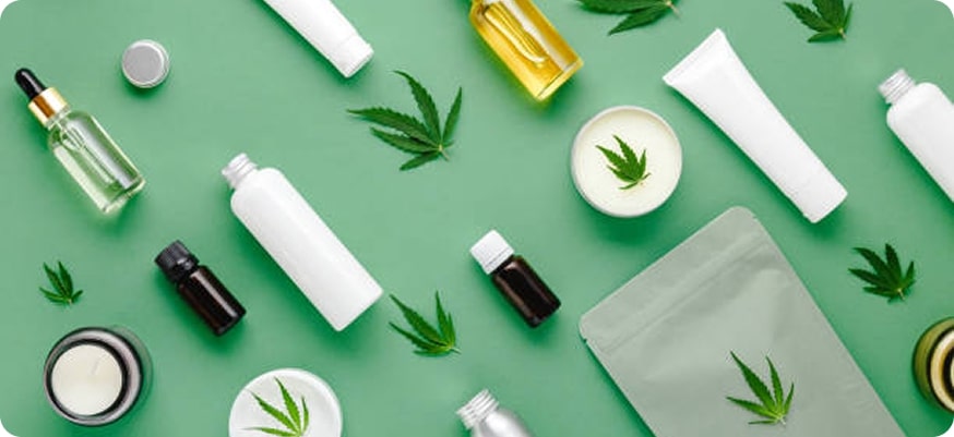 découvrez notre guide 2025 des meilleurs cbd : classements, avis et conseils pour choisir les produits cbd de qualité supérieure adaptés à vos besoins et à votre bien-être.