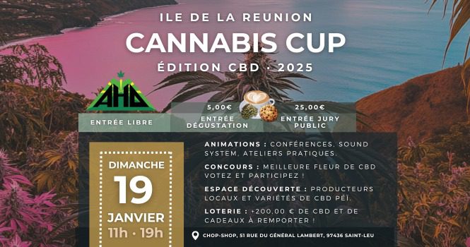 découvrez notre guide des meilleurs cbd en 2025 : classements, avis, bienfaits et conseils pour choisir le produit adapté à vos besoins.