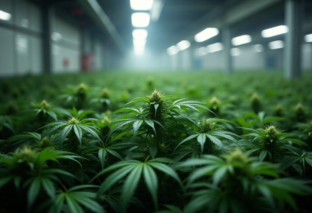 découvrez le classement des meilleurs sites cbd en 2025 : avis, fiabilité, qualité des produits, livraison rapide et conseils pour faire le bon choix en toute confiance.