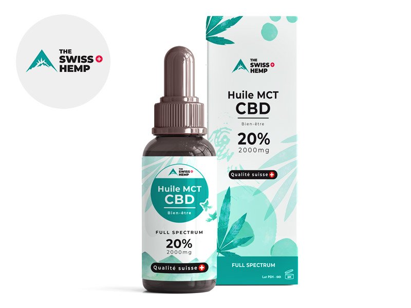 découvrez notre sélection des meilleurs cbd suisses de 2025 : produits naturels, qualité premium, effets relaxants assurés et conseils pour choisir le cbd adapté à vos besoins.