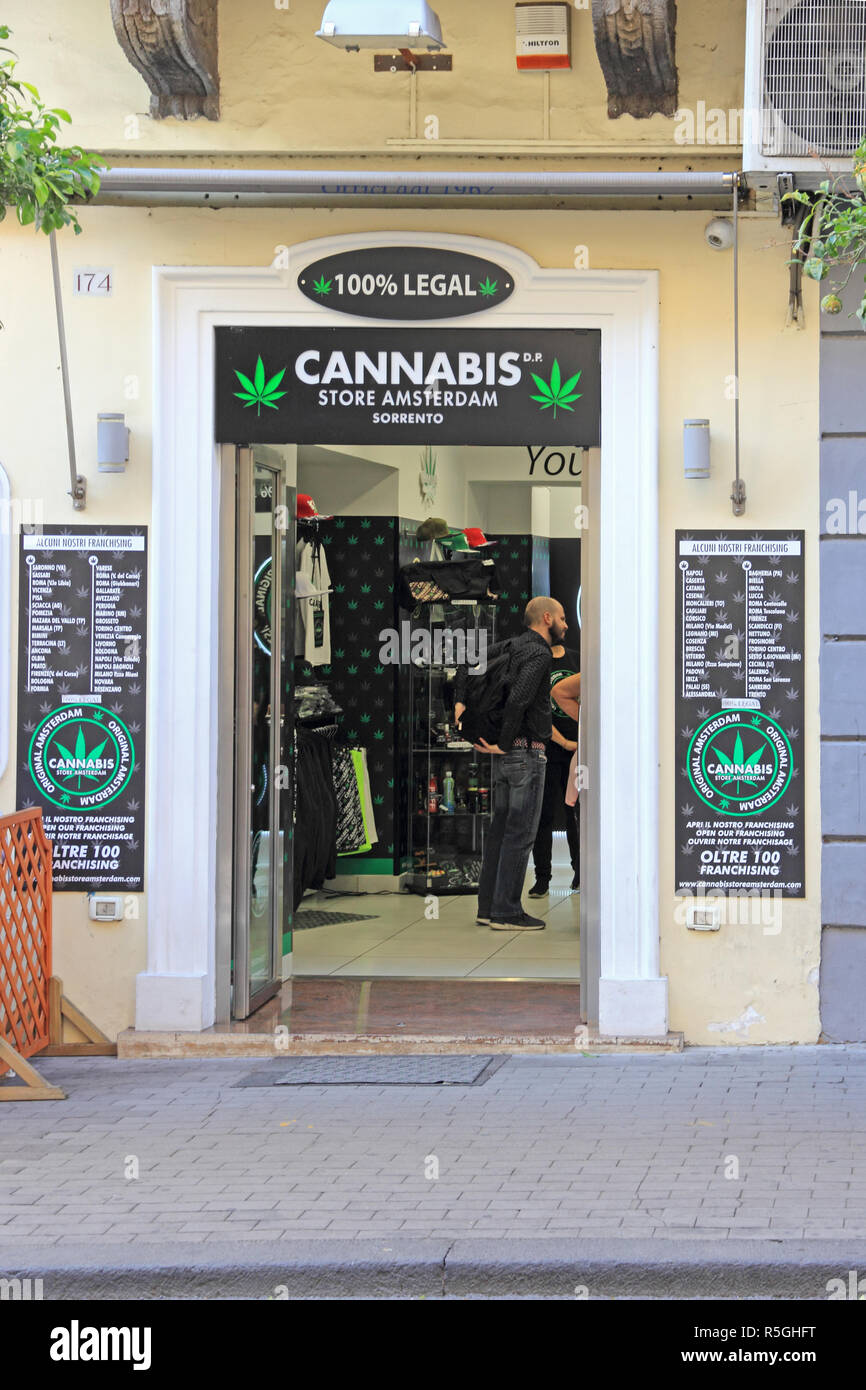 découvrez comment ouvrir un magasin de cannabis légalement en france : démarches, réglementation, conseils et étapes essentielles pour réussir votre projet dans le secteur du cannabis.