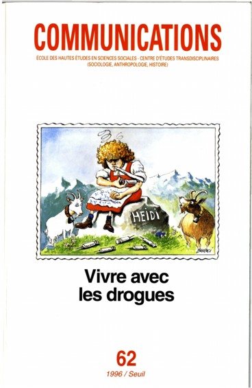 découvrez les principaux risques liés à la consommation de drogues en france : conséquences sur la santé, prévention, statistiques et impact sur la société. informez-vous pour mieux comprendre les dangers et les solutions.
