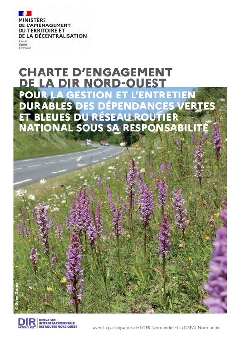découvrez comment adopter des routes écologiques pour réduire l'impact environnemental de vos déplacements et favoriser la mobilité durable, grâce à des conseils pratiques et des solutions innovantes.